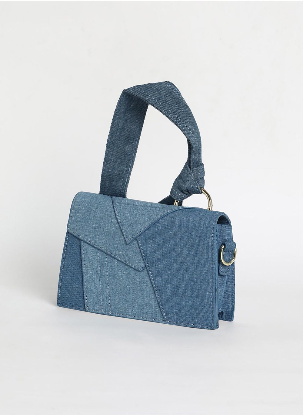 buy-haute-sauce-women-s-the-denim-sash-hand-bag-light-blue_mp0