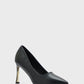 buy-ella-essential-classic-pump_hej