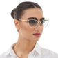 buy-blackout-blackout-midnight-cat-eye-full-rim-sunglasses_0oc