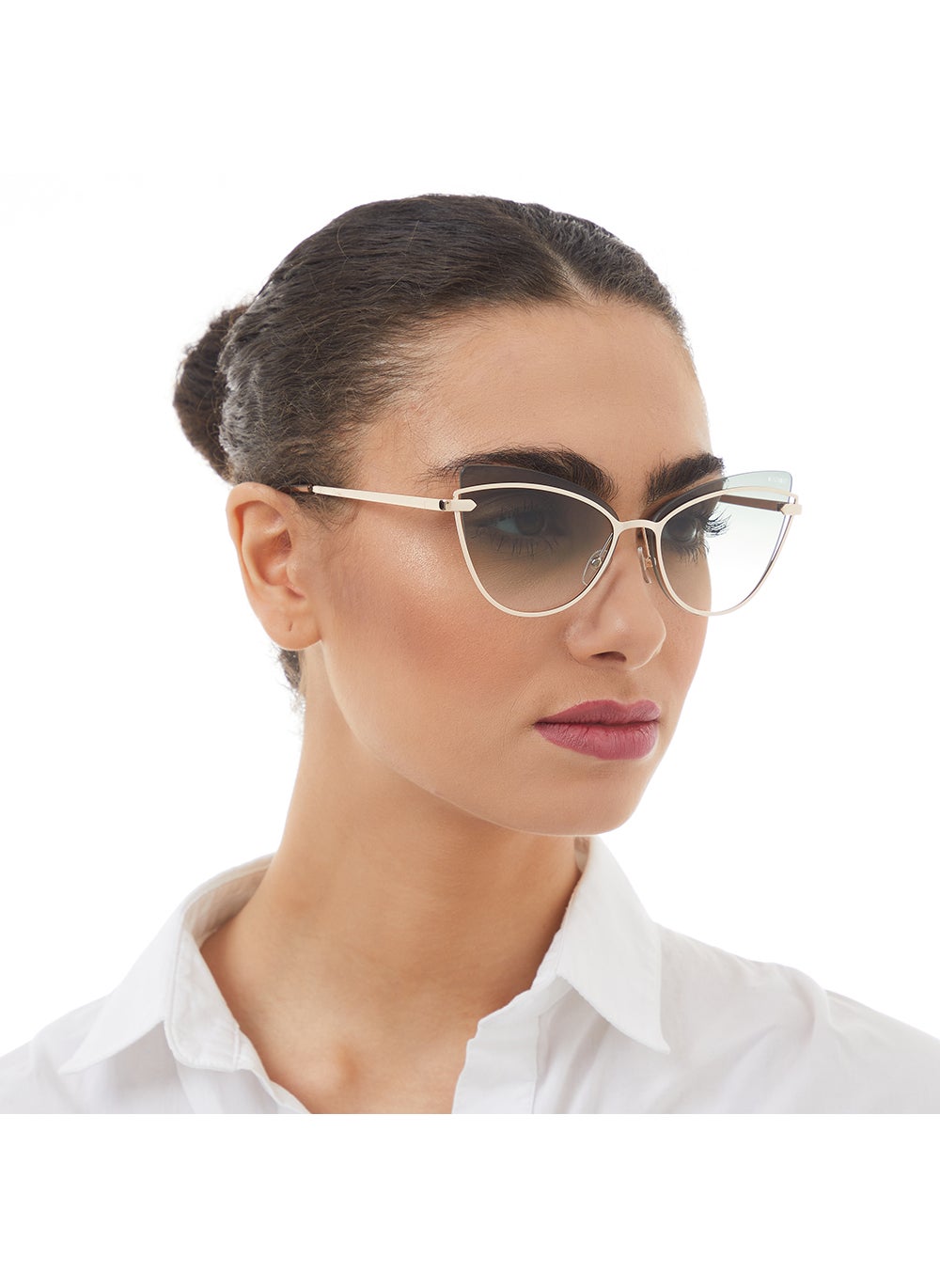 buy-blackout-blackout-midnight-cat-eye-full-rim-sunglasses_0oc