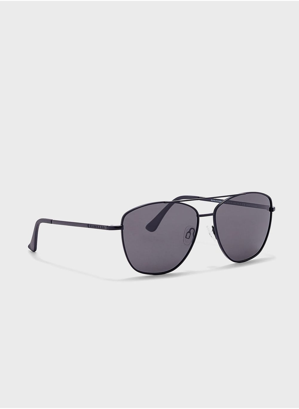 buy-hawkers-lax-pentagon-sunglasses_l93
