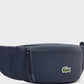 buy-lacoste-logo-zip-over-crossbody_6wc