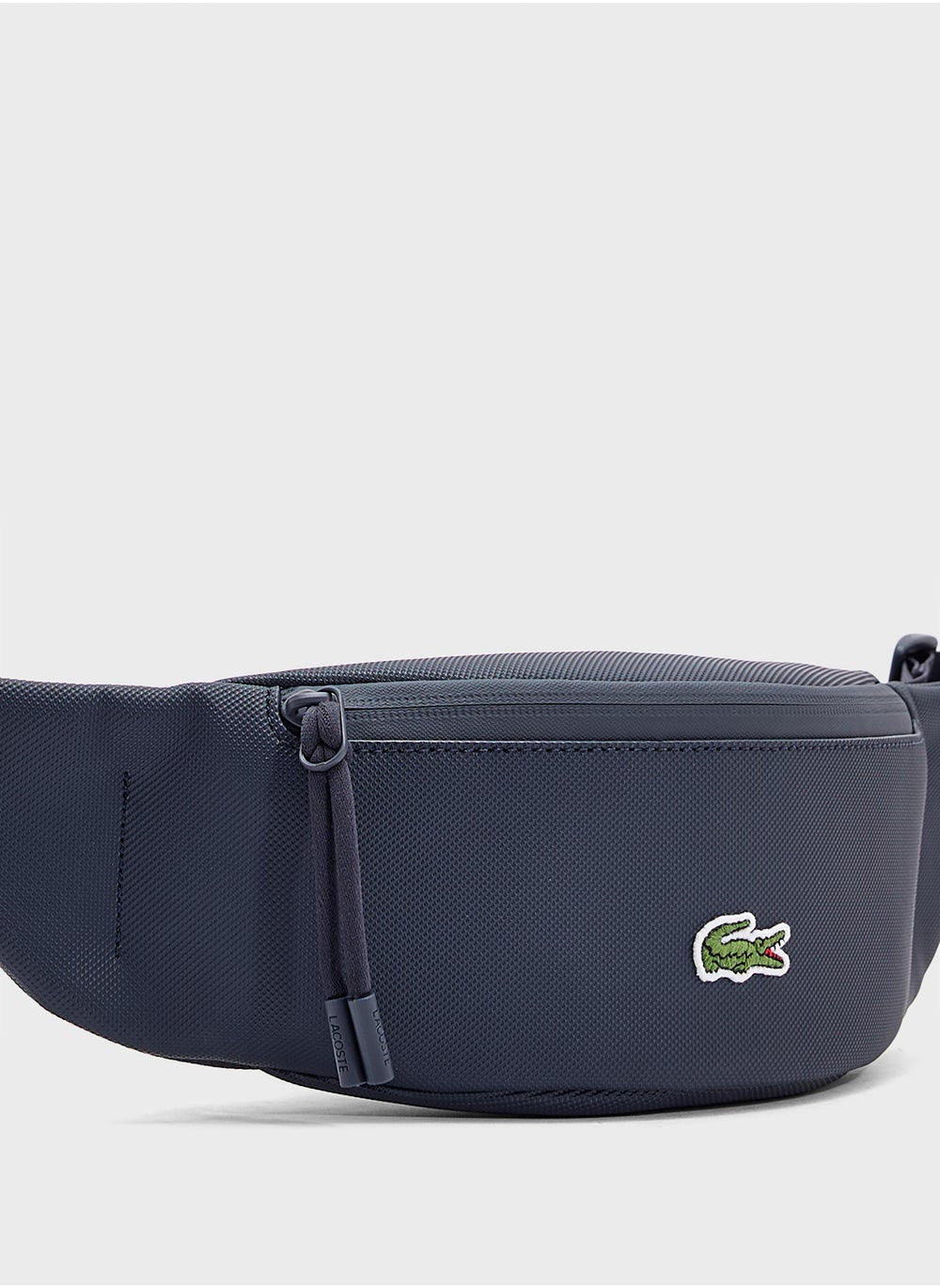buy-lacoste-logo-zip-over-crossbody_6wc