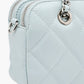 buy-celeste-women-quilted-crossbody-bag-with-detachable-chain-strap-and-handles_dpd