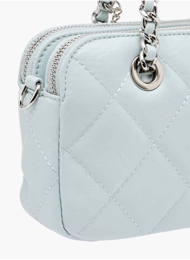 buy-celeste-women-quilted-crossbody-bag-with-detachable-chain-strap-and-handles_dpd