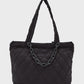 buy-ginger-quilted-nylon-tote-bag_yuu