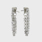 buy-luv-aj-ballier-chain-stud-earrings_cj5