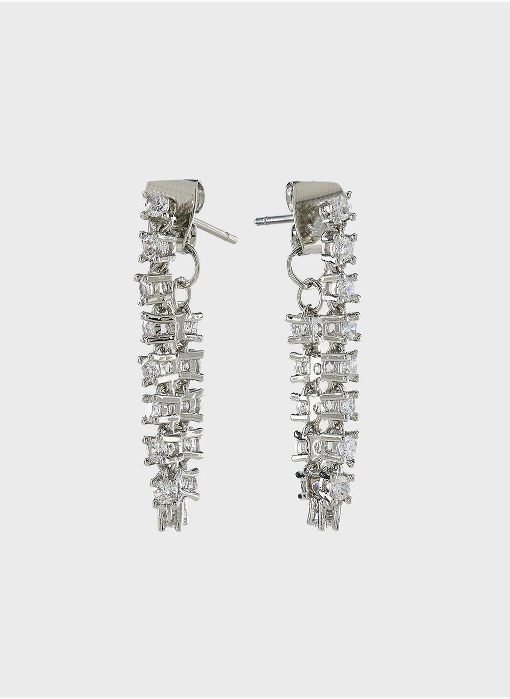 buy-luv-aj-ballier-chain-stud-earrings_cj5