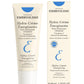 Energizing Hydra-Cream 40ml - Radiant Skin Rejuvenator