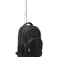 buy-senator-rolling-trolley-backpack-unisex-carryon-luggage-21-inch-laptop-travel-suitcase-business-bag-college-student-kh8044-black_oeu