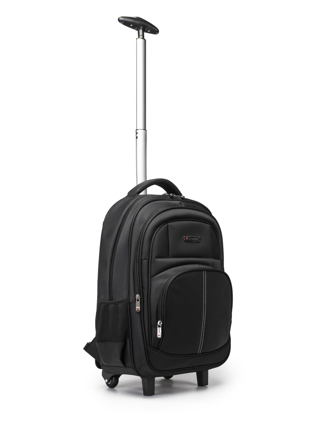 buy-senator-rolling-trolley-backpack-unisex-carryon-luggage-21-inch-laptop-travel-suitcase-business-bag-college-student-kh8044-black_oeu