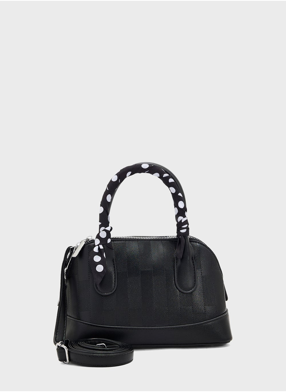 buy-ella-womens-satchel-bag_1f2