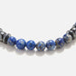 buy-chrysostomos-handmade-beaded-bracelet-for-men-with-natural-blue-lapis-and-hematite-stones_mjl
