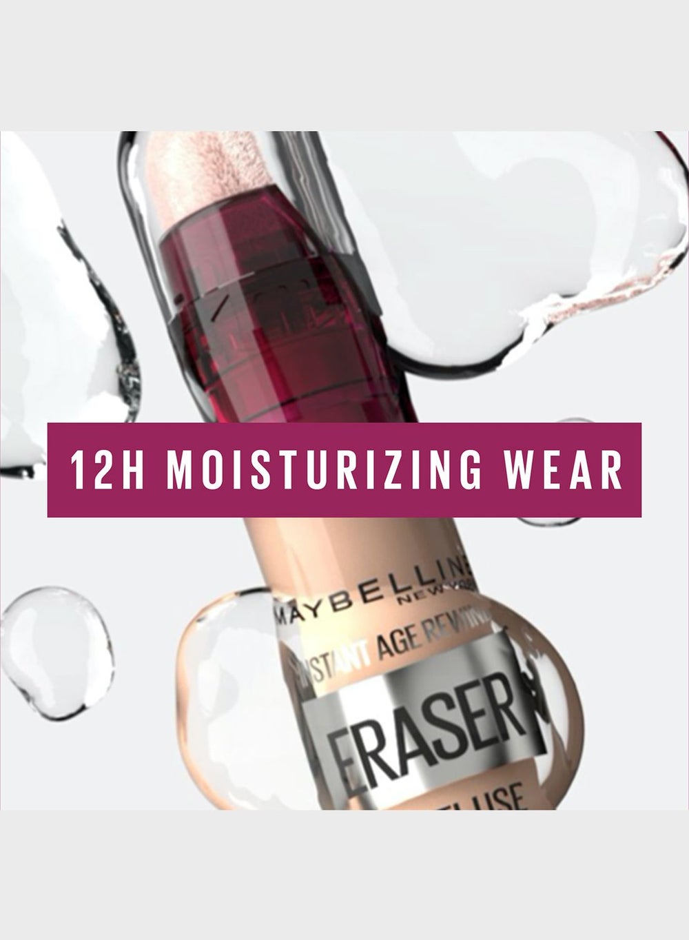 buy-maybelline-new-york-instant-age-eraser-color-correcting-concealer-06-neutraliser_796