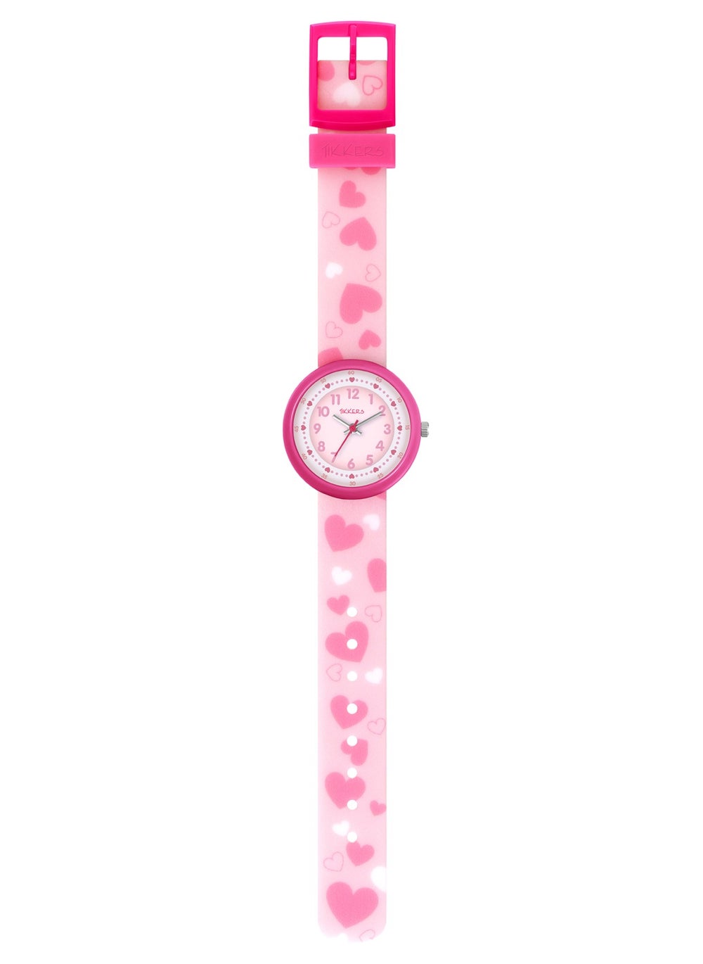 buy-tikkers-tikkers-pink-heart-strap-time-teacher-girls-watch-atk1105_n6j