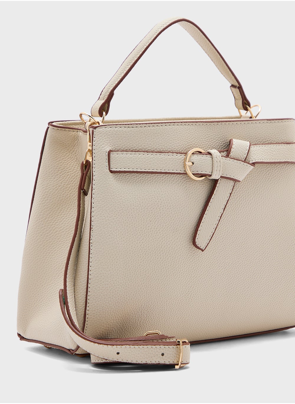 buy-ella-knot-detail-satchel-bag_mrm