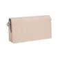 buy-calvin-klein-small-crossbody-bag_kjw