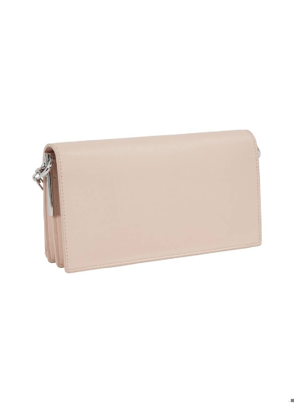 buy-calvin-klein-small-crossbody-bag_kjw