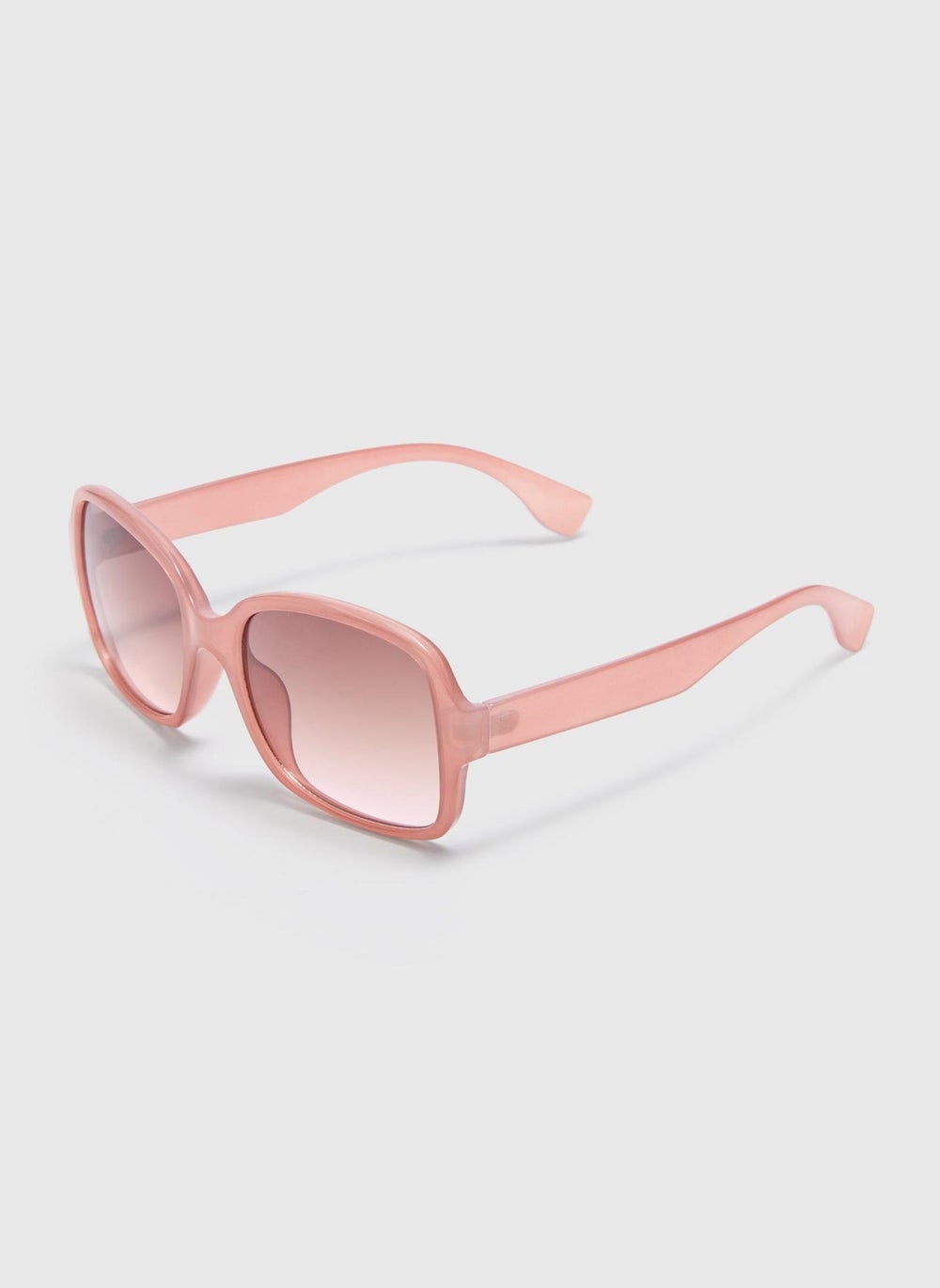 buy-matalan-pink-square-sunglasses_gj5