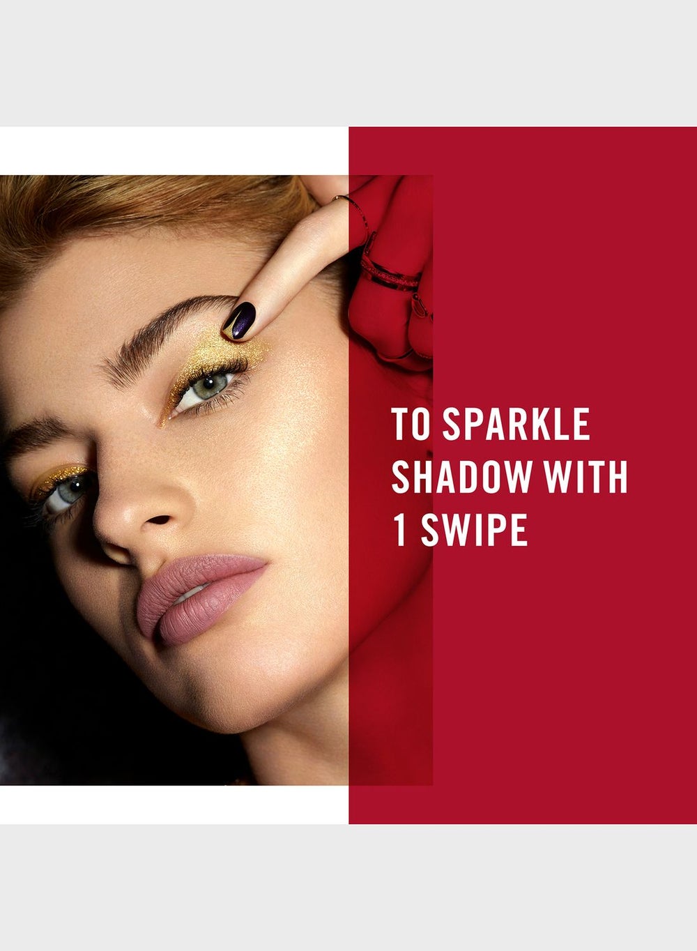 buy-rimmel-london-rimmel-wonder-swipe-2-in-1-liner-to-shadow-003-ballin-1-7ml_2jy