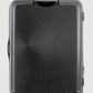 buy-american-tourister-american-tourister-curio-spinner-69-cm-black-3-years-global-warranty_ng6