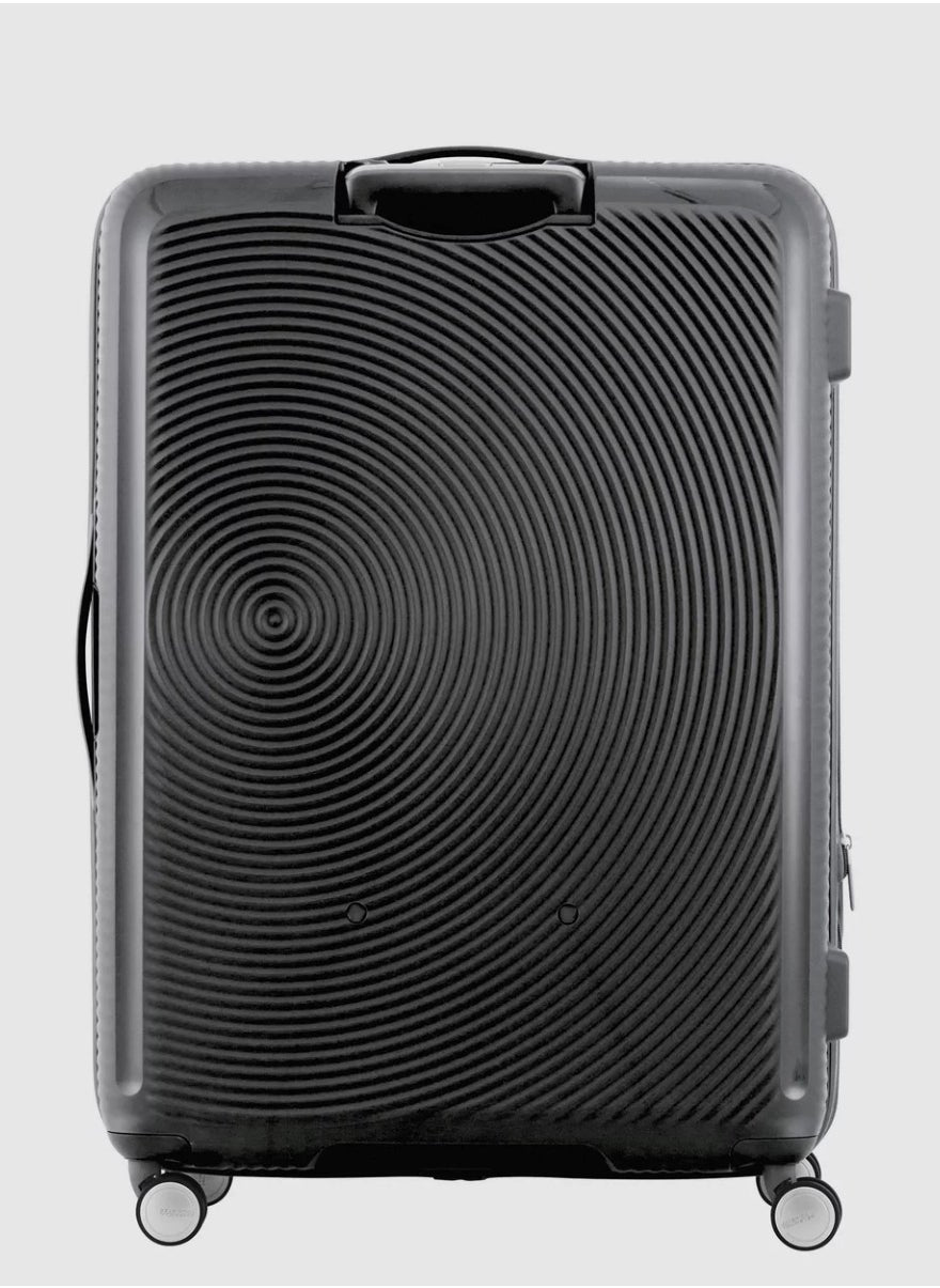 buy-american-tourister-american-tourister-curio-spinner-69-cm-black-3-years-global-warranty_ng6