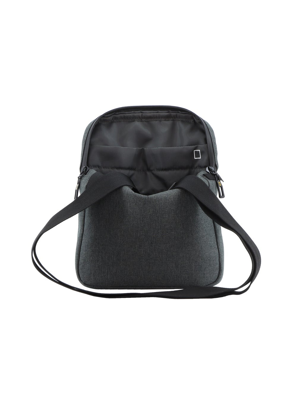 buy-national-geographic-national-geographic-shadow-rpet-crossbody-bag-anthracite-durable-water-resistant-rfid-pocket-casual-shoulder-bag-sling-bag-messenger-bag-for-office-school-college-men-women-travel-outdoor_o00