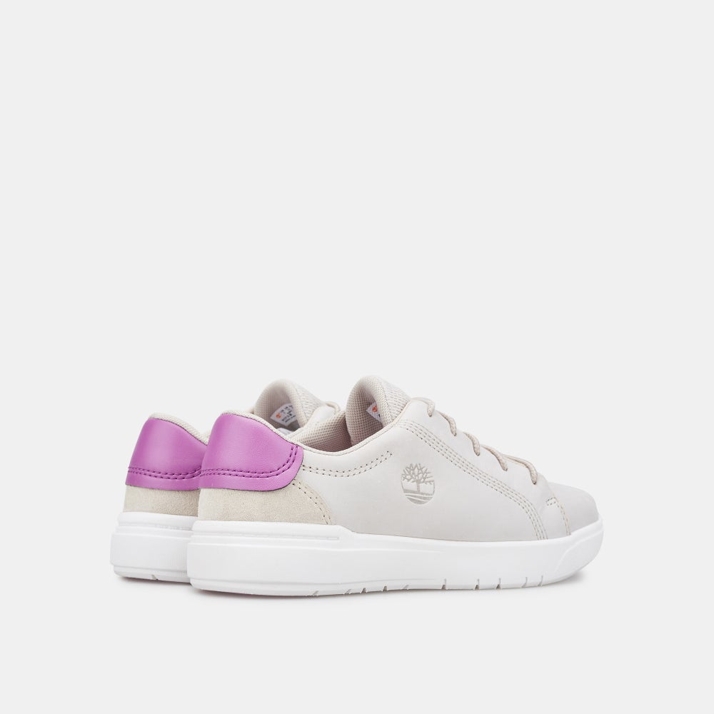 buy-timberland-kids-seneca-bay-leather-oxford-shoe_r9c