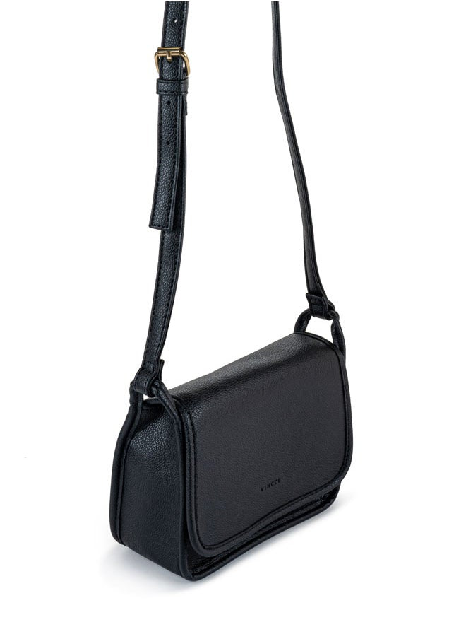 buy-vincci-women-solid-shoulder-bag-with-adjustable-strap-and-zip-closure_8ka