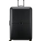 buy-delsey-paris-turenne-2-0-82cm-hardcase-non-expandable-luggage-trolley-black_ovf