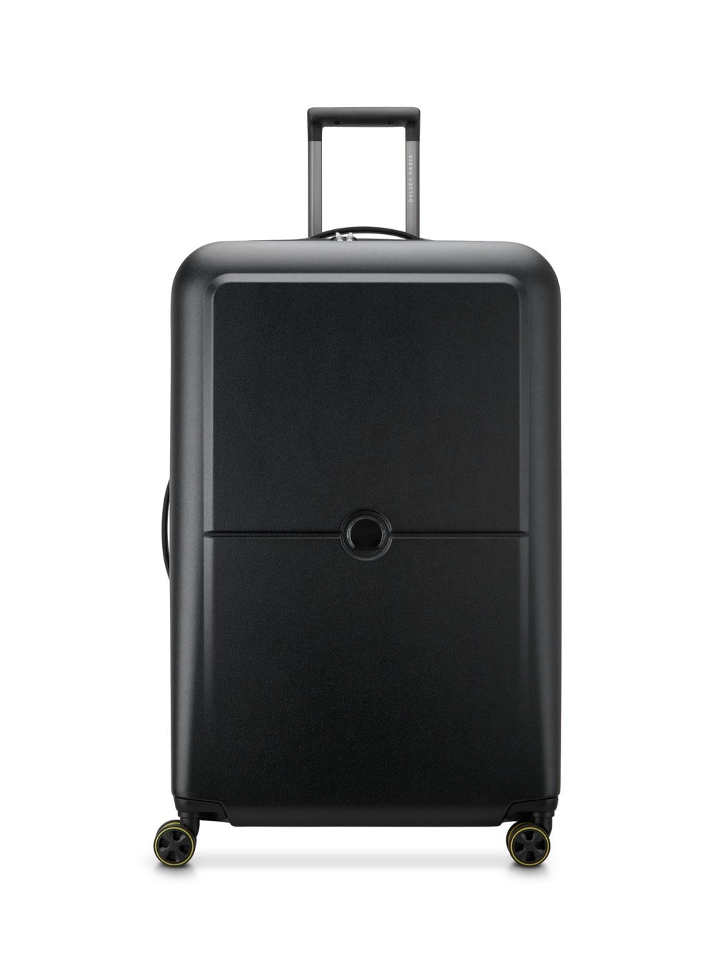 buy-delsey-paris-turenne-2-0-82cm-hardcase-non-expandable-luggage-trolley-black_ovf