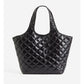 buy-h-m-quilted-shopper_jwp