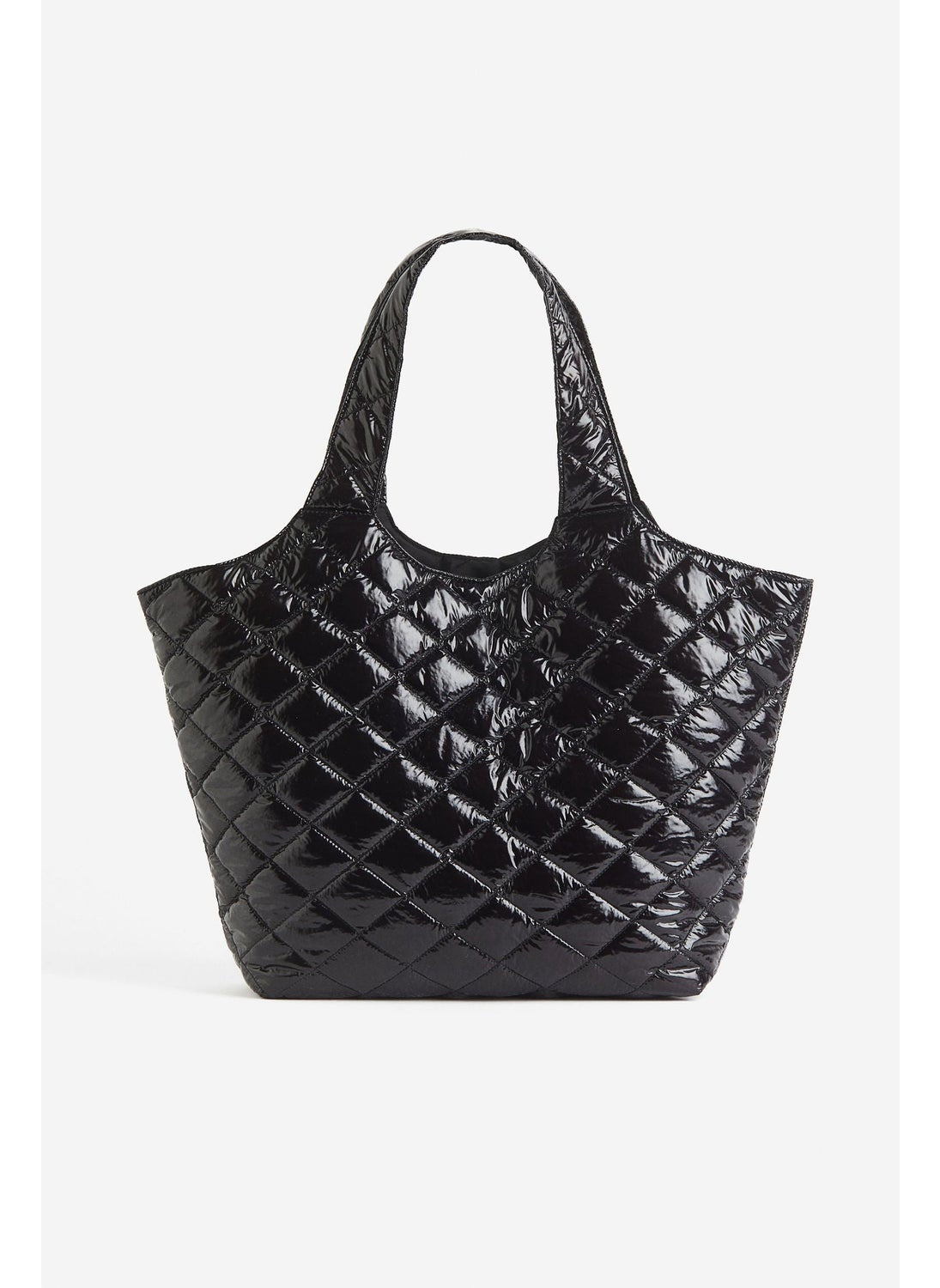 buy-h-m-quilted-shopper_jwp
