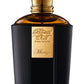 عطر ميراج الخيالي 60 مل – طاقة ونشوة لا تُقاوم