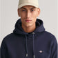 buy-gant-gant-shield-cap_yim