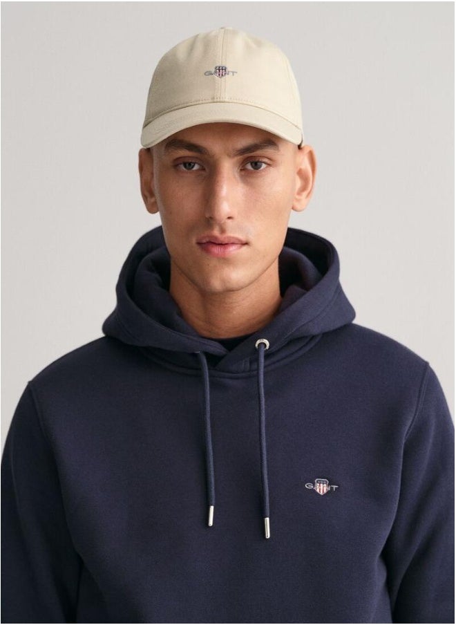 buy-gant-gant-shield-cap_yim