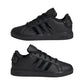buy-adidas-star-wars-grand-court-2-0-shoes-kids_sxz