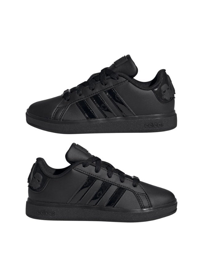 buy-adidas-star-wars-grand-court-2-0-shoes-kids_sxz