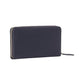 buy-tommy-hilfiger-large-zip-wallet_s2t