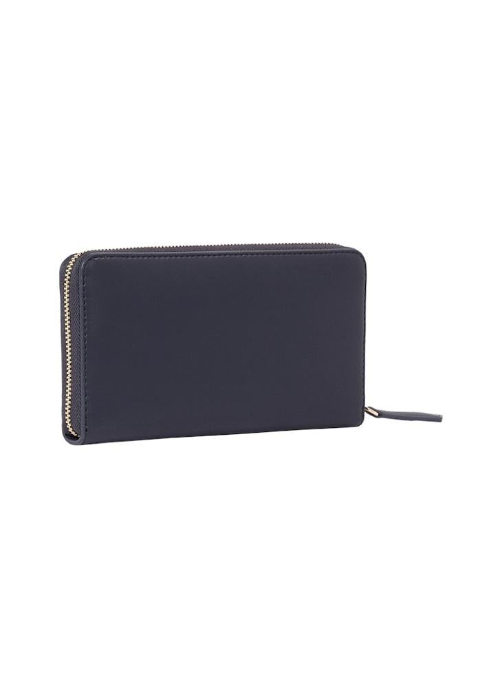 buy-tommy-hilfiger-large-zip-wallet_s2t