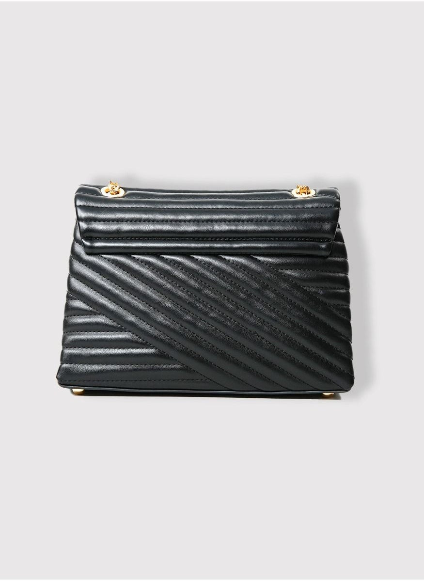buy-amica-nata-quilted-crossbody-bag-for-women-black_0go