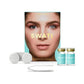buy-swati-cosmetics-coloured-contact-lenses-turquoise-6-months_1ot