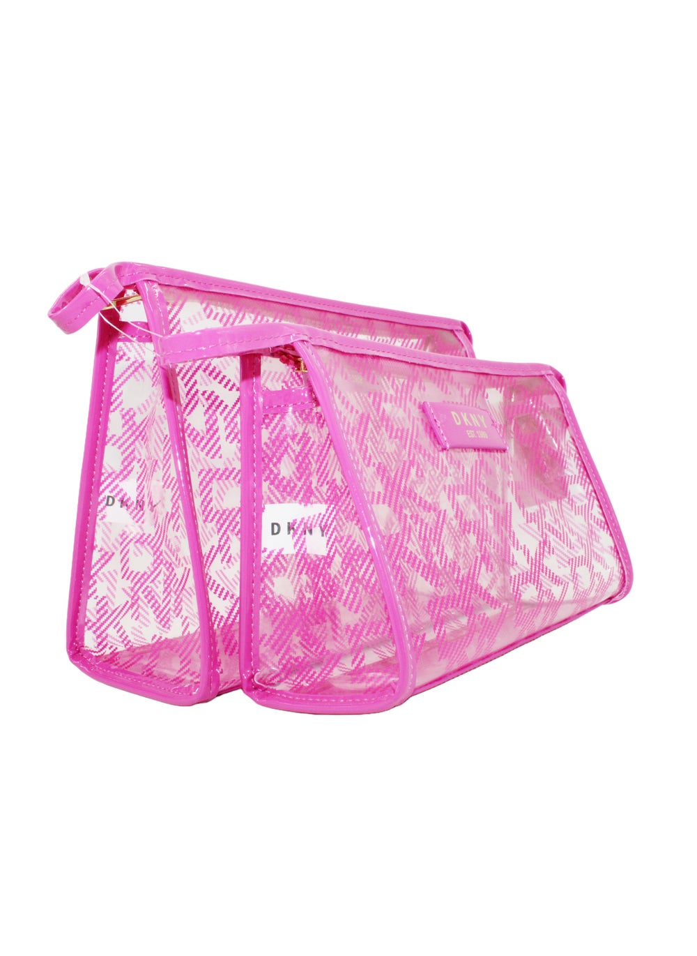 buy-dkny-dkny-lucid-dream-t-stand-cosmetic-bag-travel-make-up-bag-small-small-lightweight-cosmetic-bag-storage-bag-small-makeup-bag-travel-toiletry-bag_k30