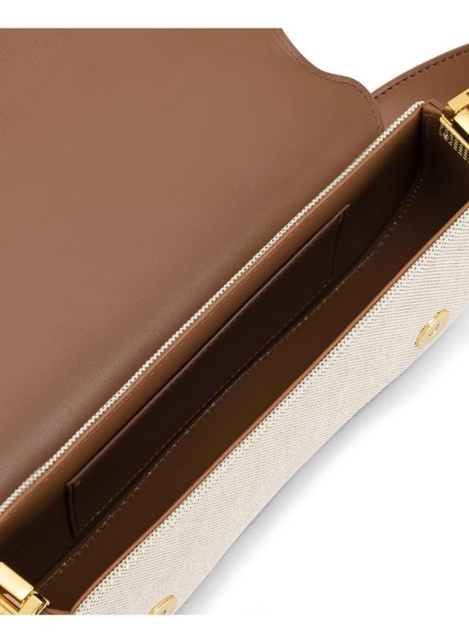 buy-jw-pei-joy-shoulder-bag_1sp