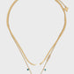 buy-guess-chain-detail-necklace_ip0