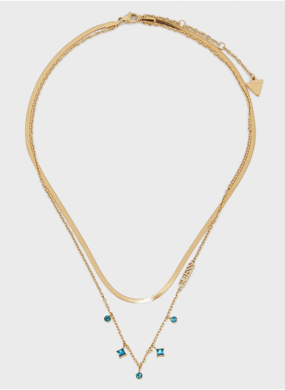 buy-guess-chain-detail-necklace_ip0