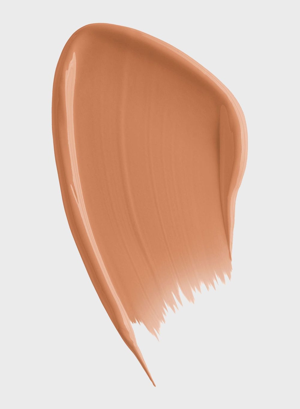 buy-nyx-professional-makeup-bare-with-me-blur-tint-foundation-medium-neutral_ssc