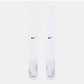 buy-nike-strike-knee-high-football-socks_k0r