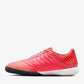 buy-nike-lunar-gato-ii-indoor-court-football-shoes_fya