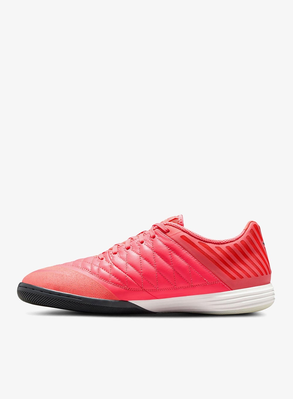 buy-nike-lunar-gato-ii-indoor-court-football-shoes_fya